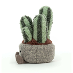 Jellycat Suculenta - comprar en línea