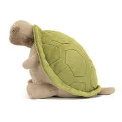 Jellycat Tortuga Timmy - comprar en línea
