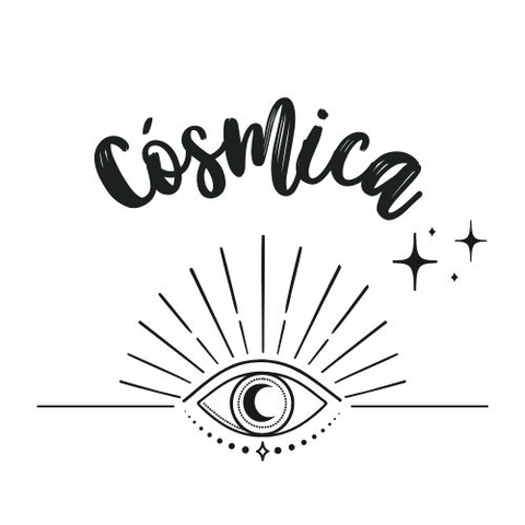 Cósmica