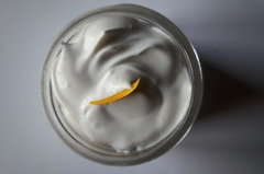 Crema Amorosa Manzanilla y Caléndula - comprar online