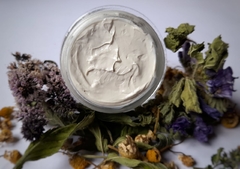 Crema Aliviadora - comprar online
