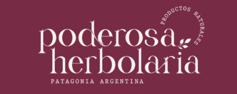 Poderosa Herbolaria