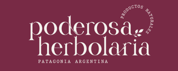 Poderosa Herbolaria