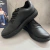 TÊNIS CADARÇO MASCULINO PRETO BRSPORT