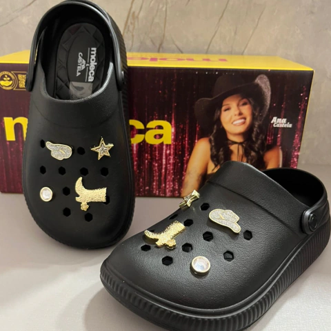 CLOG ANA CASTELA PRETO MOLECA