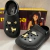 CLOG ANA CASTELA PRETO MOLECA