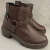 BOTA TRATORADA CAFÉ BEIRA RIO - comprar online