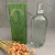 KIT CAPIM LIMÃO L'OCCITANE - CHoOSE