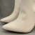 BOTA SALTO FINO OFF WRITE VIZZANO na internet