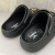 CLOG ANA CASTELA PRETO MOLECA - CHoOSE