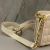 BOLSA ALÇA TRANVERSAL OFF WRITE MOLECA - loja online