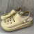 CLOG ANA CASTELA PRETO MOLECA - CHoOSE