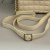 BOLSA ALÇA TRANVERSAL OFF WRITE MOLECA na internet