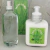 KIT CAPIM LIMÃO L'OCCITANE