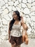 BLUSA BIBI - loja online