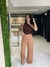 CALÇA FANCY - comprar online