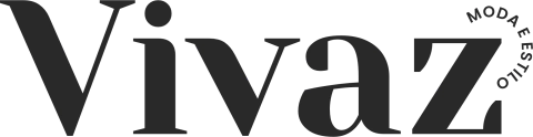 Loja Vivaz