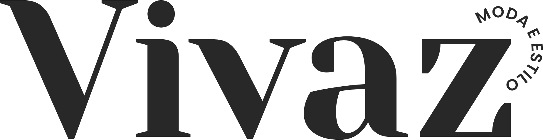 Loja Vivaz