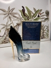 Beauty Brand Collection 006 Good Girl Tradicional