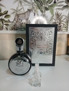 Decante 10ml Fakhar Black