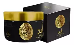 Hidratante Asad - comprar online
