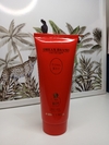 Hidratante Brand Hypnotic Poison Nro 027