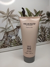 Hidratante Dream Brand C'est La Vie Nro 012