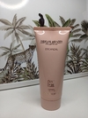 Hidratante Dream Brand Escandal Nro 136