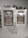 Decante 10ml Honor & Glory