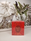 Brand Collection Nro 027 Hypnotic Poison