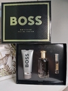 Kit Perfume Boss Bottled