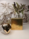 Dream Brand Collection Lady Milion 80 ml