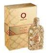 Royal Amber Orientica Premium