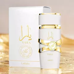 Yara Moi Lattafa
