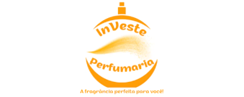 InVeste Perfumaria