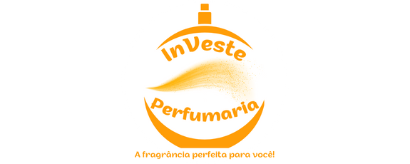 InVeste Perfumaria