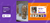 Imagem do banner rotativo InVeste Perfumaria