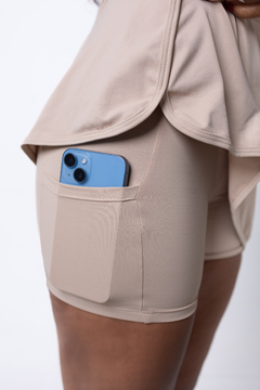 Saia/Short BASIC