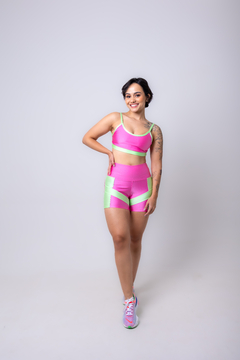 Top ESSENCIAL - loja online