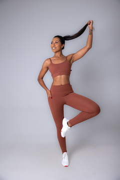 CALÇA BASIC