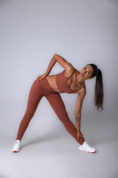CALÇA BASIC - A Antonia