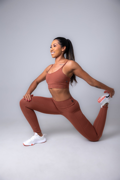 CALÇA BASIC - loja online
