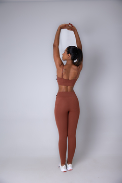 Imagem do CALÇA BASIC