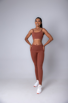 CALÇA BASIC na internet