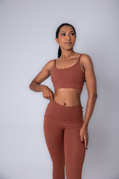 TOP BASIC