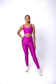 Calça MALU - comprar online