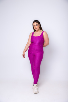 Top MALU - A Antonia