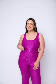 Top MALU