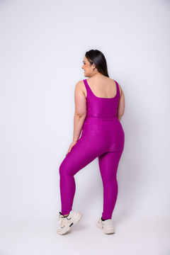 Top MALU - loja online