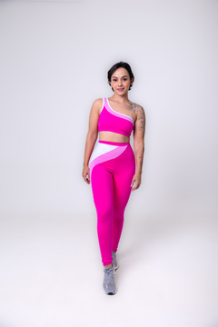 Calça VIBRANTE